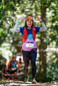 BIB: 5834, 
                            <button type="button" onclick="openModal(18962370)" class="btn btn-primary btn-sm float-right btn-popup" data-toggle="modal" data-target=".modal-high-quality">
                        <i class="fas fa-shopping-cart"></i> Add to Cart
                    </button>
                                            <button type="button" onclick="isThisMe(18962370, true)" class="btn btn-success btn-sm float-right btn-popup btn-isme hidden" data-toggle="tooltip" data-placement="bottom" title="นี่คือรูปของคุณใช่ไหม คลิกที่นี่เพื่อเอาเข้าอัลบั้ม">
                        <i class="fas fa-plus"></i> Add to album
                    </button>
                    <button type="button" onclick="isThisMe(18962370, false)" class="btn btn-warning btn-sm float-right btn-popup btn-isnotme hidden">
                        <i class="fas fa-ban"></i> Remove from album
                    </button>